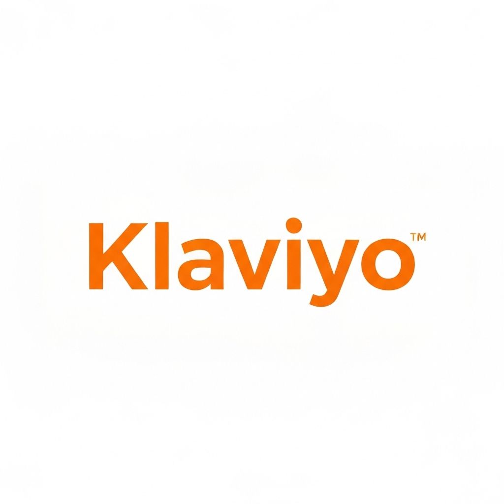 Klaviyo logo